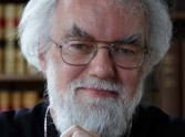 Tweeters to choose Archbishop of Canterbury?