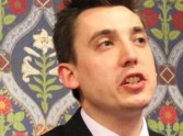 MPs challenge ad ban saying prayer works