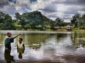 Faith Through a Lens competition opens