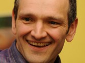 Frontier Youth Trust appoint new CEO