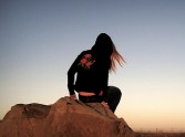 Soul asylum: desperately seeking spirituality