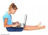 CARE supports online safety bill