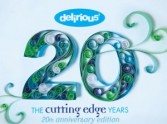 The Cutting Edge Years - Delirious?