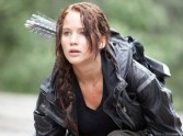 Film review: The Hunger Games