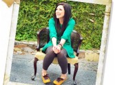 Kari Jobe - Texan Singer/Songwriter/Star