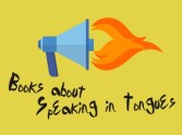 Books About Speaking in Tongues