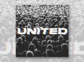 People: Hillsong UNITED's new 2019 album