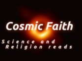 Cosmic faith: Science and Religion reads