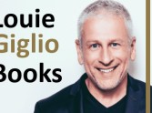 Louie Giglio Books