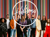 Awake: Hillsong Worship's new 2019 album