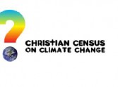 Call for Christian response to climate change