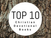 Top 10 Christian Devotional Books