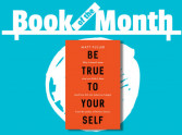 Book of the Month: January