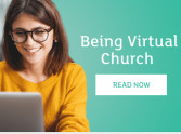 #6 Being Virtual Church