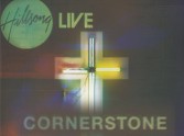 Hillsong Announce New Live Album: Cornerstone