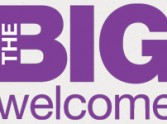 Churches to give BIG welcome to visitors