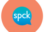 Meet the Publisher: SPCK