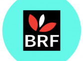 Meet the Publisher: BRF