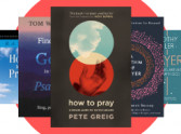 Prayer Books Every Christian Should Read