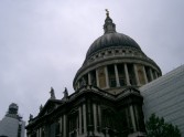 Secularists slam CofE's no VAT proposals