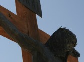 Good Friday meditation: Christ have mercy