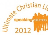 Book awards to promote Christian literature