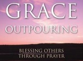 The Grace Outpouring: the book by Roy Godwin