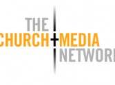 Day of Prayer planned for British media
