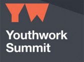 Youthwork Summit to hold Council of Elders