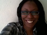 Website provides tools for ready writers