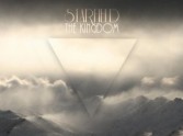 The Kingdom - Starfield