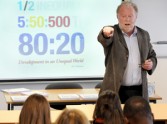 Citizenship by the book