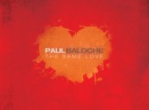 The Same Love - Paul Baloche