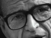 Former Nixon aide Charles Colson dies