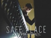 Safe Place - Kristene DiMarco