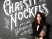 Into The Glorious - Christy Nockels