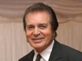 Hands off Humperdinck! Terror claim dismissed