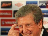 'Nicest man' in Football is new England Boss