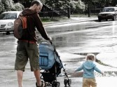 Parenting is more than potty training!