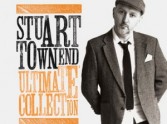 The Ultimate Collection - Stuart Townend