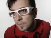 2012 Summer Festivals and Conferences