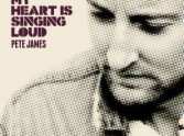 My Heart Is Singing Loud - Pete James
