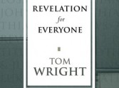 Tom Wright: Is He Really 'For Everyone'?