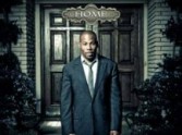 Home - Anthony Evans