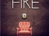 The Moment We've Been Waiting For - Fike