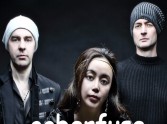 Does Catholic dubstep have the X Factor?