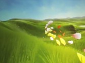 Playstation worship - church embraces gaming