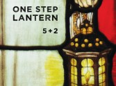 5+2 - One Step Lantern