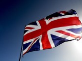 Cool Britannia: UK Home-Grown Mission