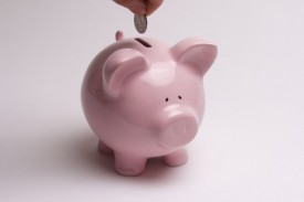 My Ethical Money My Ethical Money